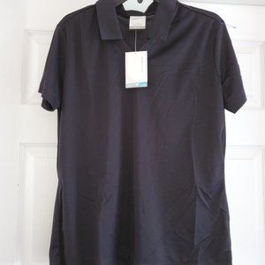 Nike Dri-Fit Stay Cool